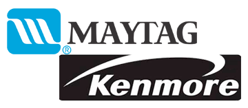 Maytag Kenmore