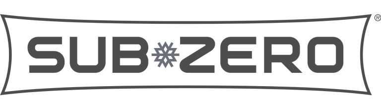 subzero1