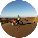 Rodrigo Lecaros profile picture