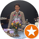 Loreto Vergara profile picture